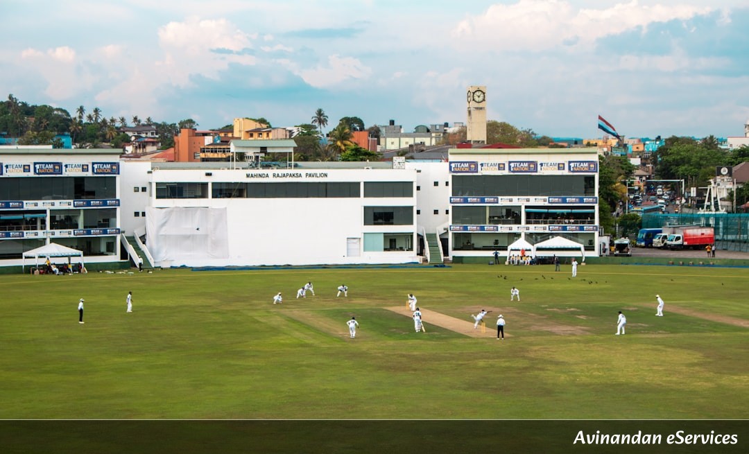 Indian Sports Update December 6, 2025: Cricket Series Decider Today, Junior Hockey Teams Shine!
