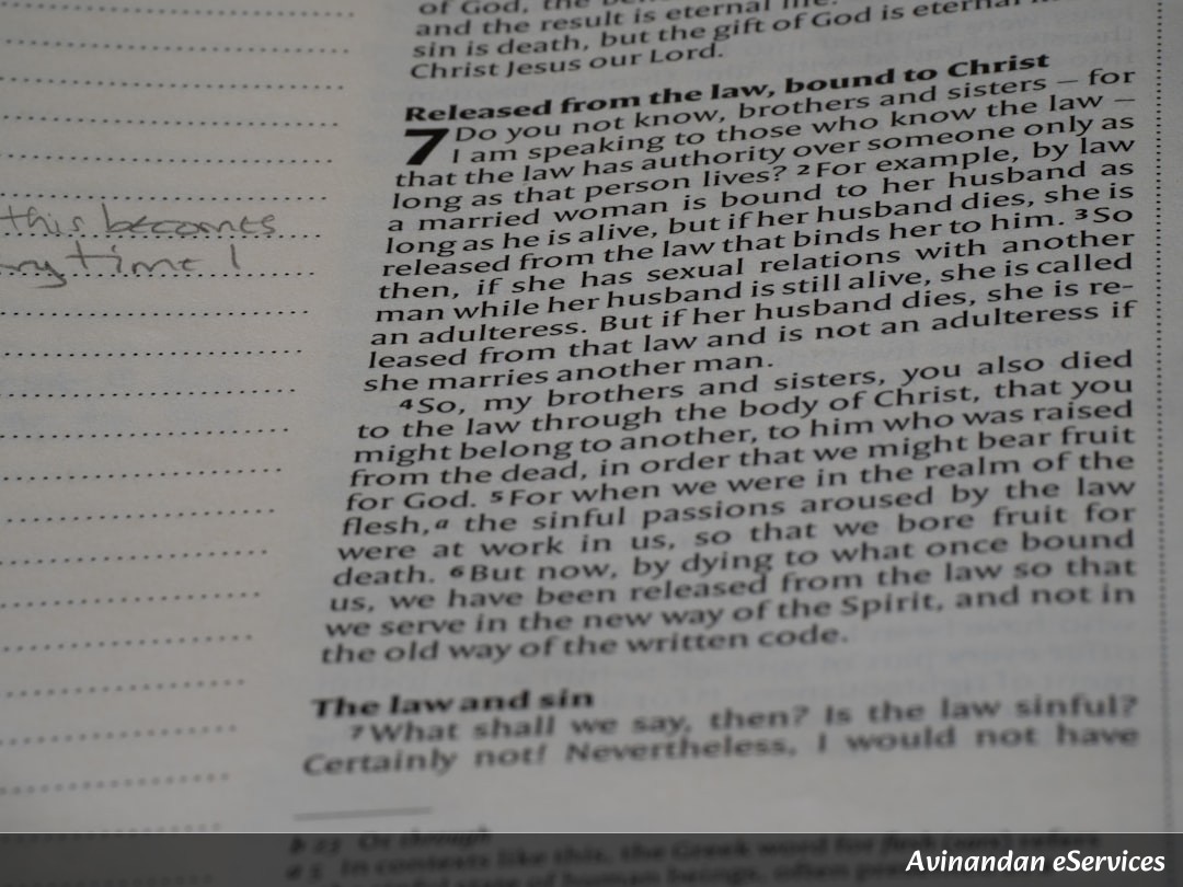 NCERT Explained: Class X Science, Chapter 7 - Control and Coordination