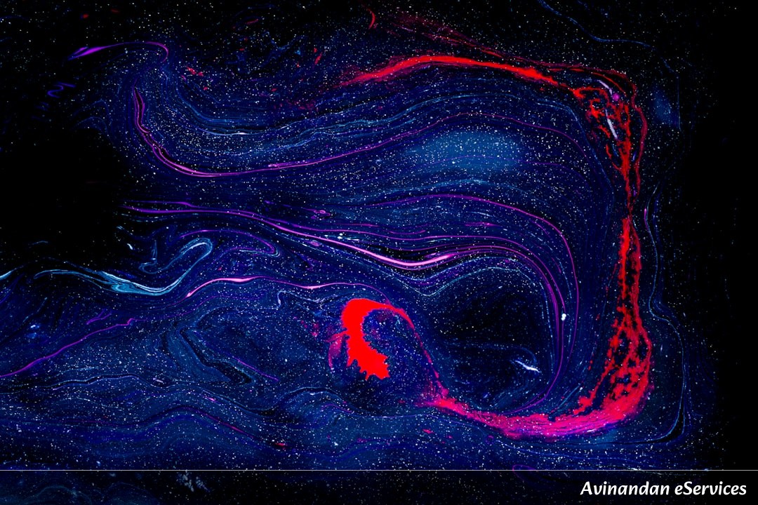 How Can a Shrimp See a Secret Rainbow?: A Science Chat with Aarav and Saanvi