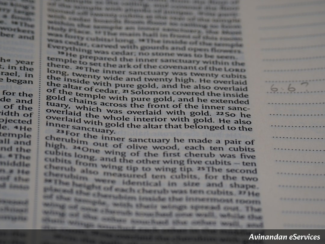 NCERT Explained: Class VIII History, Chapter 6 - When the Locals Rebel: 1857 and After