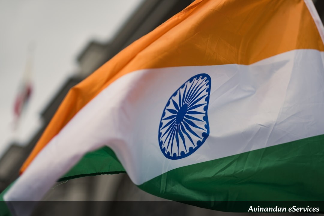 India's Daily Pulse: Top Trends on December 10, 2025