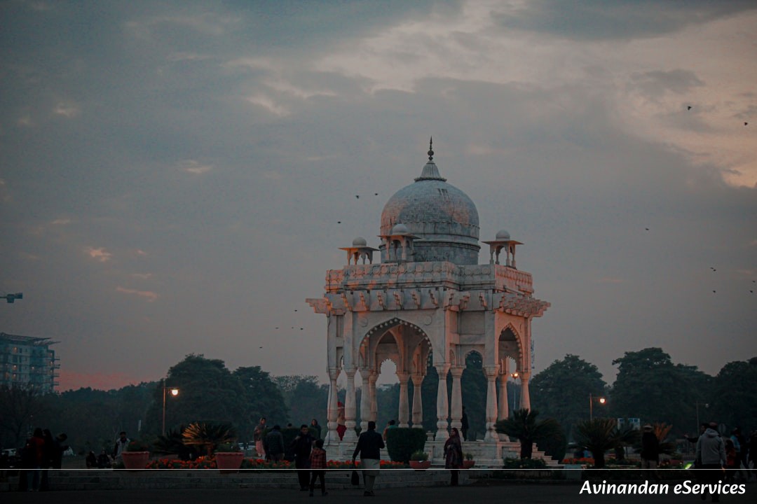 Global News Roundup: India-Bangladesh Relations Deepen, Pakistan Navigates Political Currents - December 11, 2025