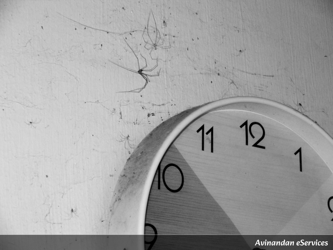 NCERT Explained: Class VII Science, Chapter 13 - Motion and Time: Understanding Speed and Time Intervals