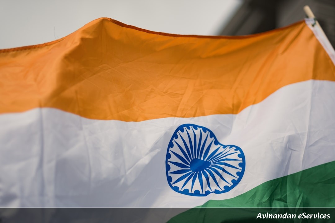 India's Daily Download: Top Trends on December 11, 2025
