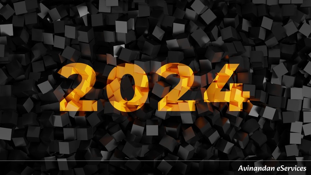 Top Headlines for December 12, 2025: Bangladesh Election Date, India-US Talks, and Cricket Updates