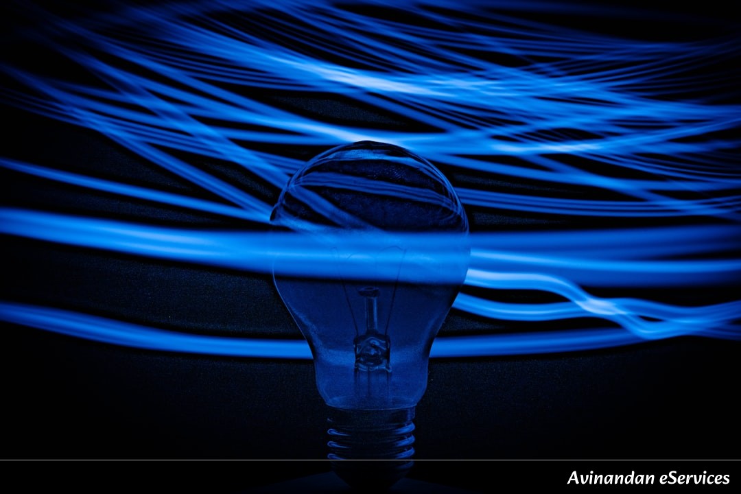 NCERT Explained: Class X Science, Chapter 14 - Sources of Energy: Powering Our World
