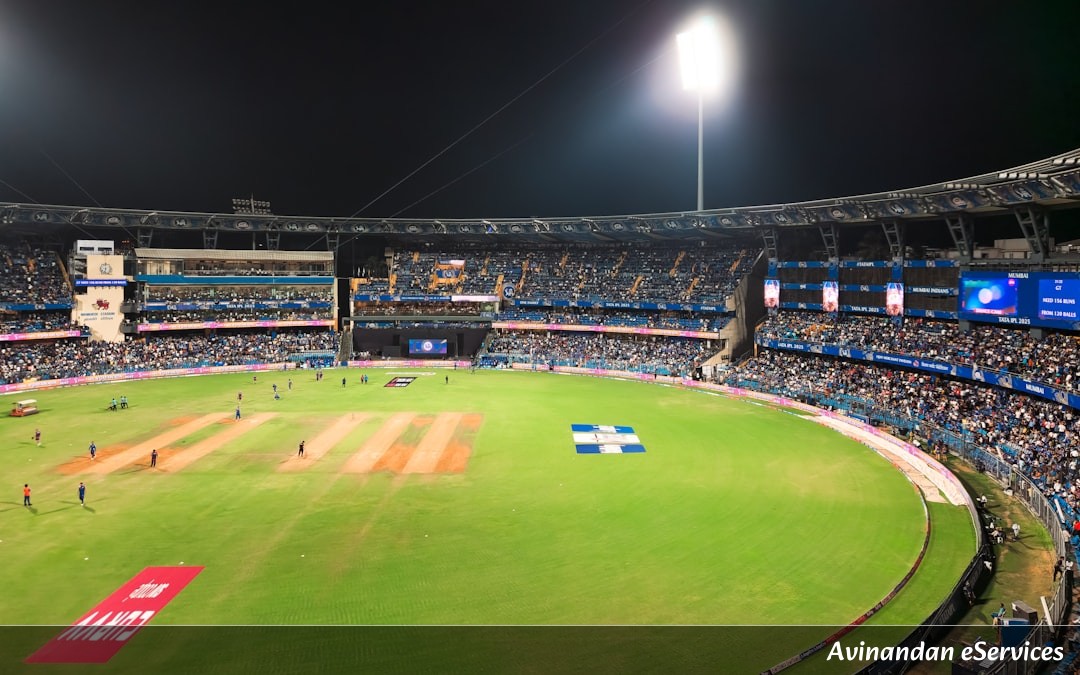 Indian Sports Update December 13, 2025: Cricket Dominance, Hockey Bronze, and Kabaddi Glory!