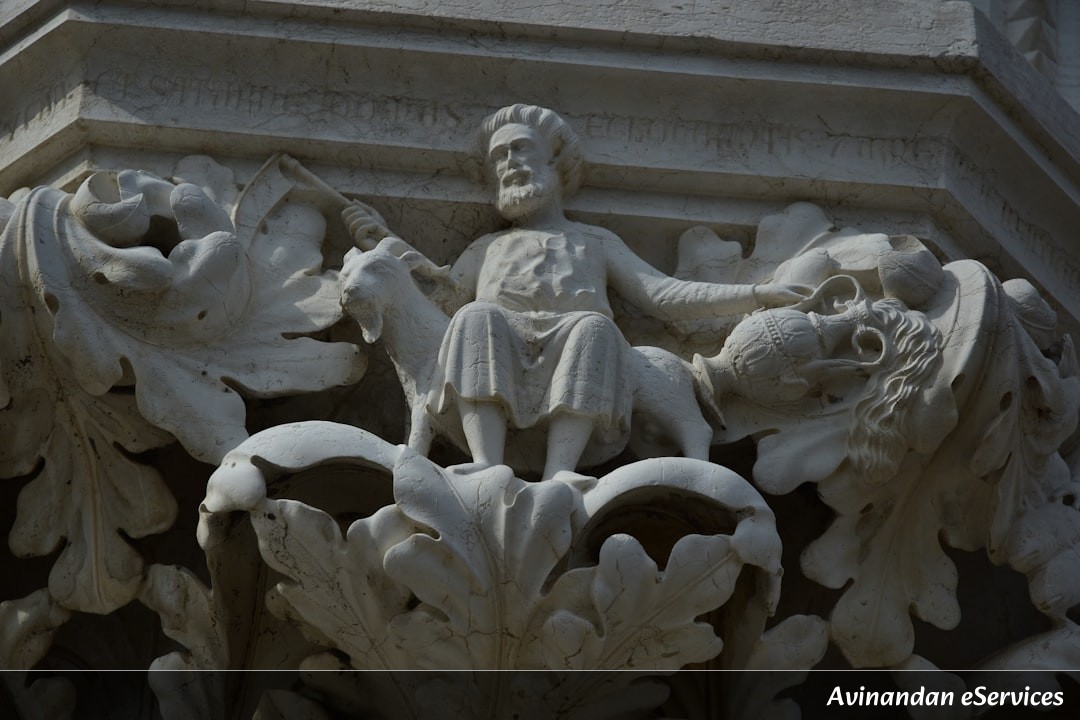 On This Day, December 13th: The Edict of Milan and the Dawn of Religious Freedom in Rome