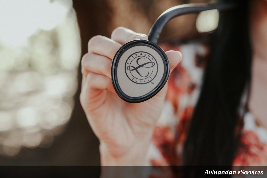 The Essential Guide to Understanding and Managing Blood Sugar Levels