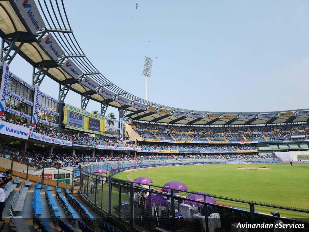 India Sports Roundup December 14, 2025: Cricket Battles Heat Up, Hockey Stars Shine, and U19 Asia Cup Drama Unfolds!