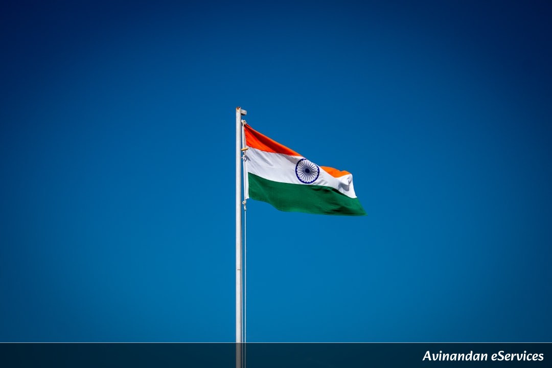 Top Headlines December 14, 2025: India's Political Landscape, Regional Developments, and Global Sports Action