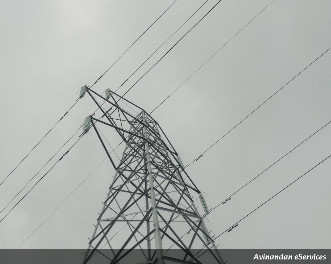 RRB Technician Grade I Physics: Master Current Electricity - Concepts, Formulas & Solved Problems