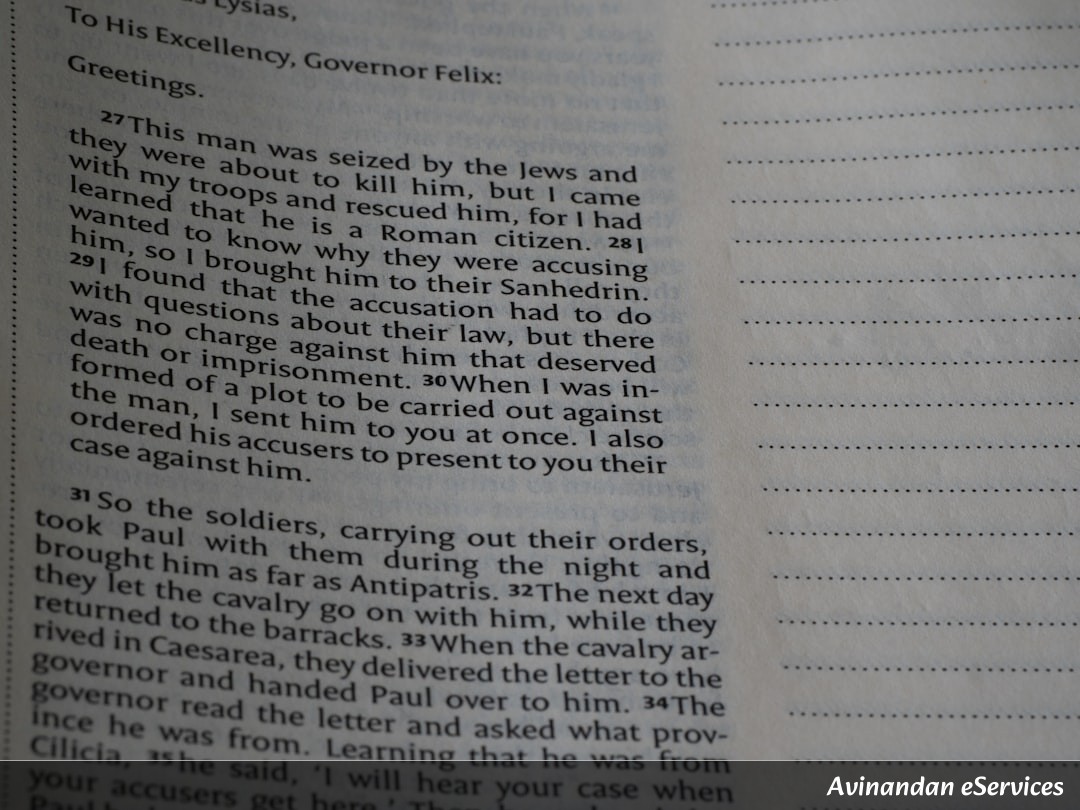 NCERT Explained: Class IX Economics, Chapter 1 - The Story of Village Palampur