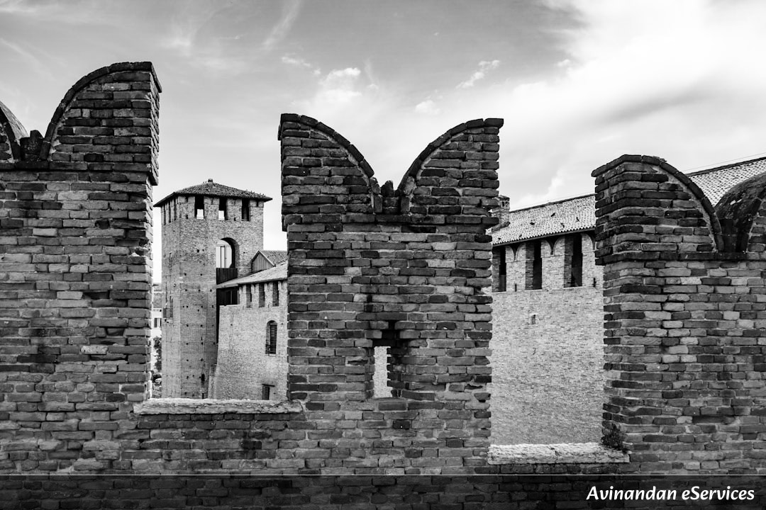 NCERT Explained: Class VII History, Chapter 5 - Rulers and Buildings: A Glimpse into Medieval Architecture