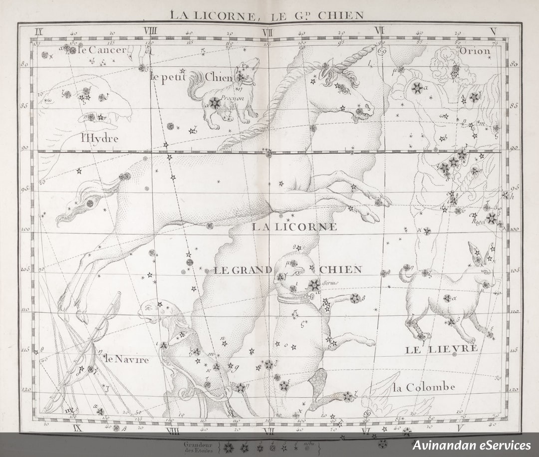 On This Day, December 15th: The Treaty of Tordesillas and the Redrawing of the World