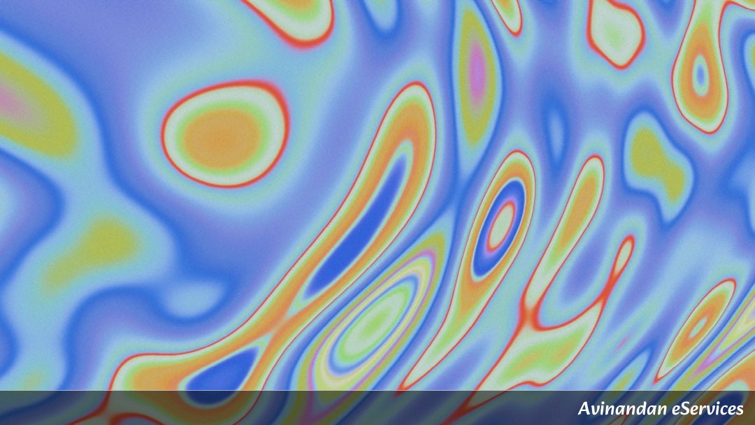 Can You See Sound?: Arjun and Isha Discover the Doppler Effect!