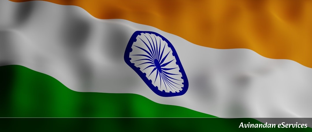 Trending in India Today: December 15, 2025 - What's Buzzing on Social Media?