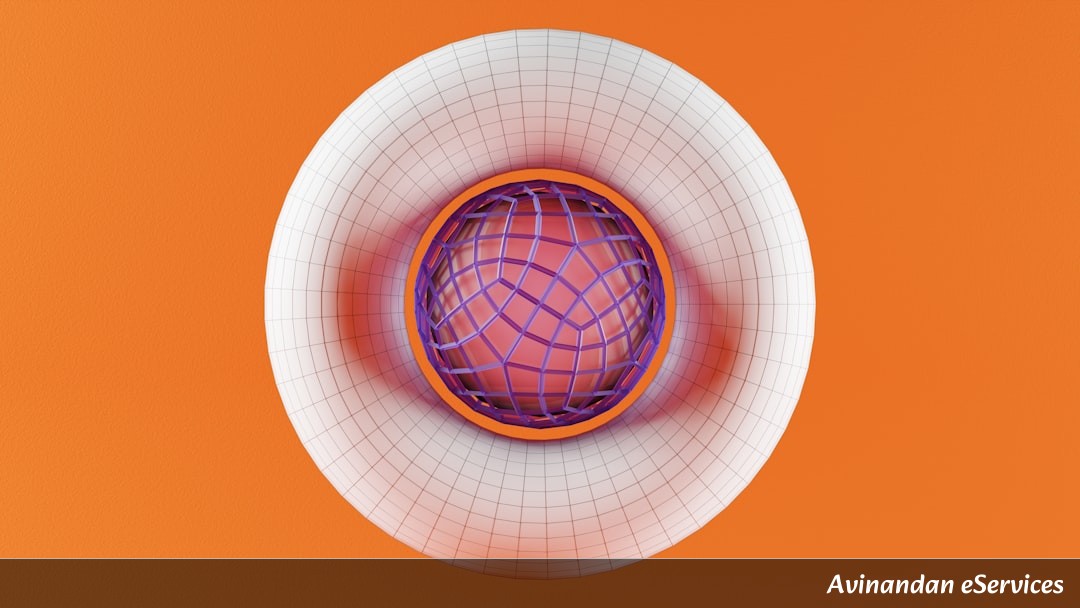 NCERT Explained: Class VIII Science, Chapter 15 - Some Natural Phenomena: Understanding Light, Sound, and Earthquakes