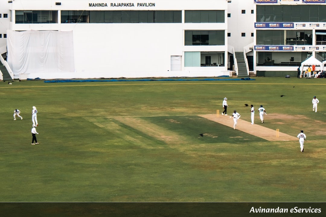 India Sports Extravaganza: Cricket Dominance, Hockey Hopes, and Football Fever on December 16, 2025!