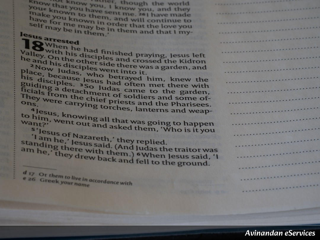 NCERT Explained: Class XII Political Science, Chapter 3 - The Challenges to Nation Building