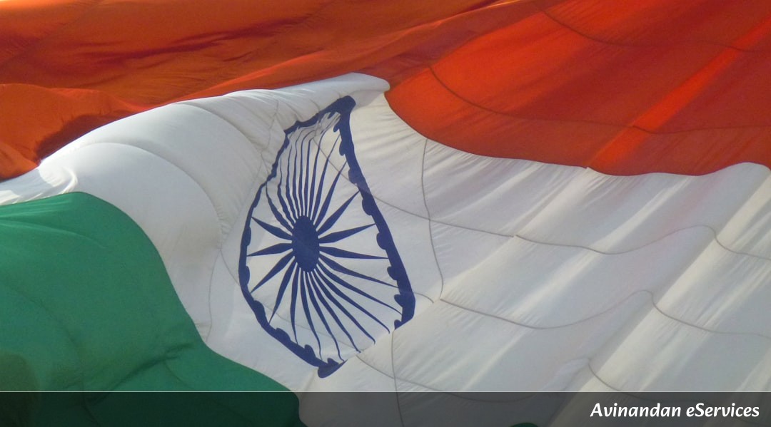India's Daily Pulse: Top Trends on December 16, 2025