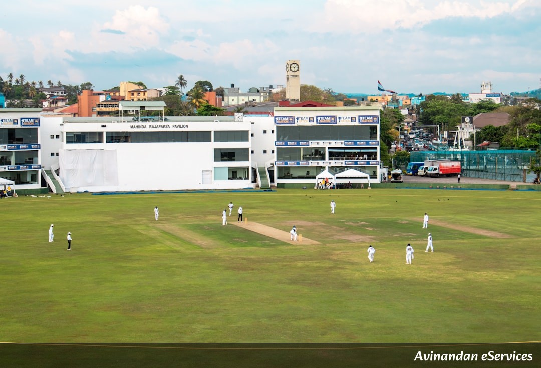 Indian Sports Update December 17, 2025: Cricket Drama, IPL Buzz, and ISL Aspirations