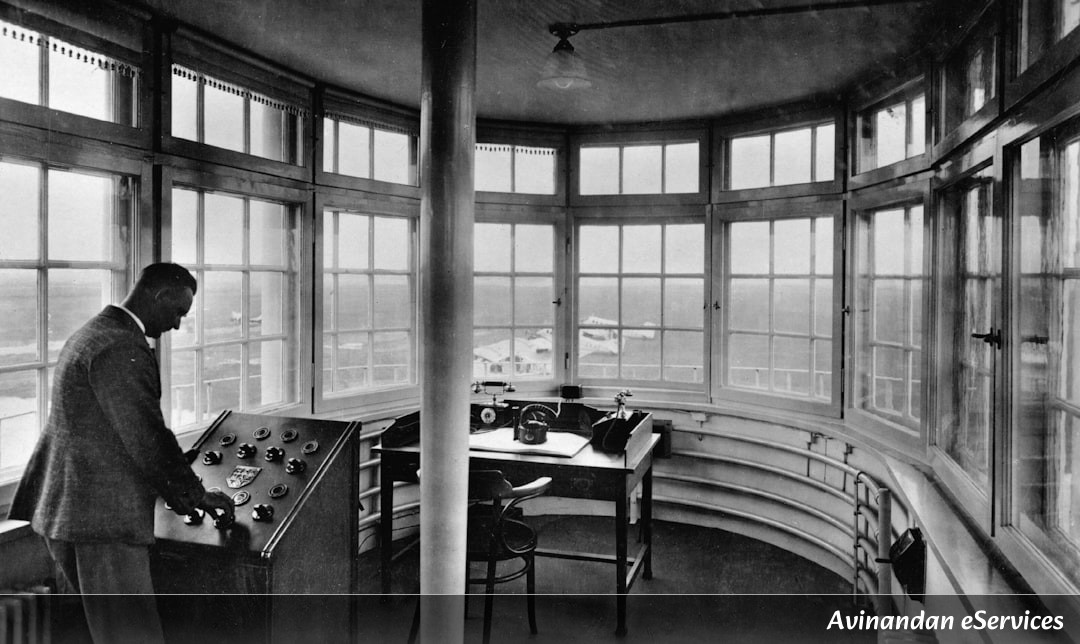 On This Day, December 17th: The Wright Brothers Conquer the Skies