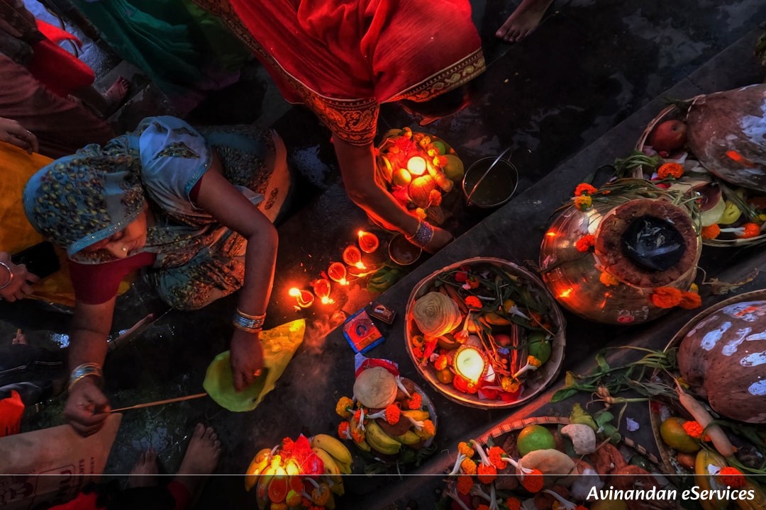 আজকের বাংলা সংবাদ: রাজনৈতিক টানাপোড়েন, উৎসবের প্রস্তুতি ও রাজ্যের উন্নয়নমূলক প্রকল্প