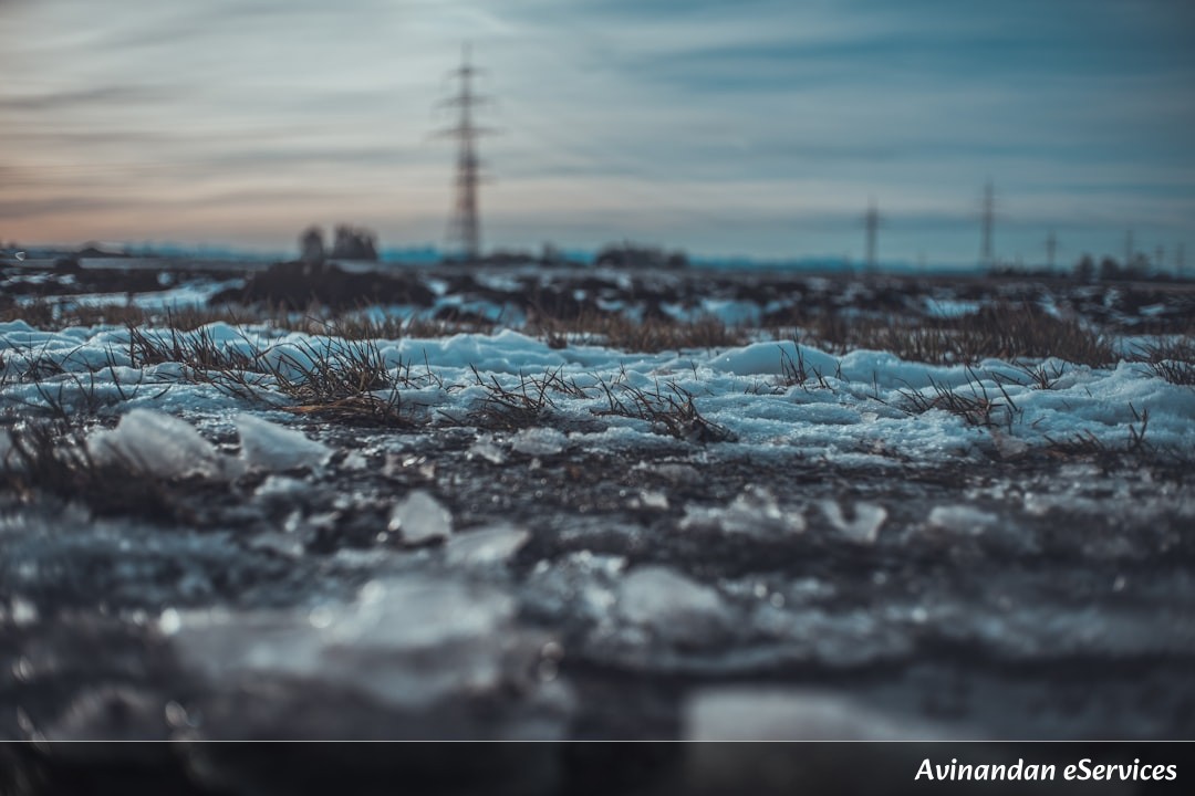 Can Ice Actually Burn?: A Science Chat with Samir and Mira