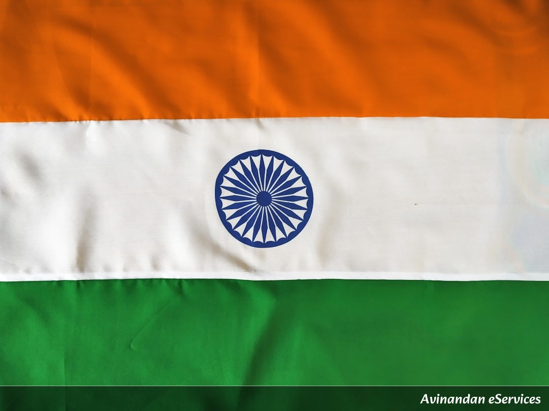 NCERT Explained: Class X History, Chapter 3 - Nationalism in India