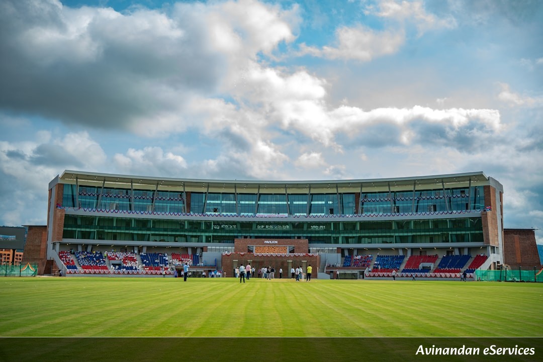 Indian Sports Roundup December 18, 2025: Cricket Drama, Football Woes, and Hockey's Future