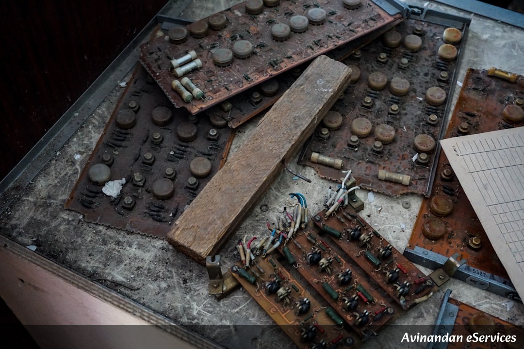 On This Day, December 18th: The Unseen Victory of Breaking the Enigma Code