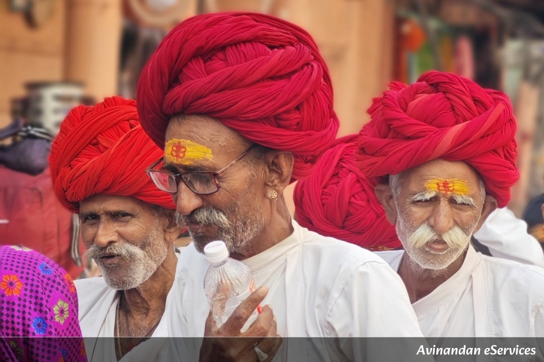 December 18, 2025: India's Political Landscape Shifts, Regional Tensions Simmer, and Cricket Fever Grips South Asia