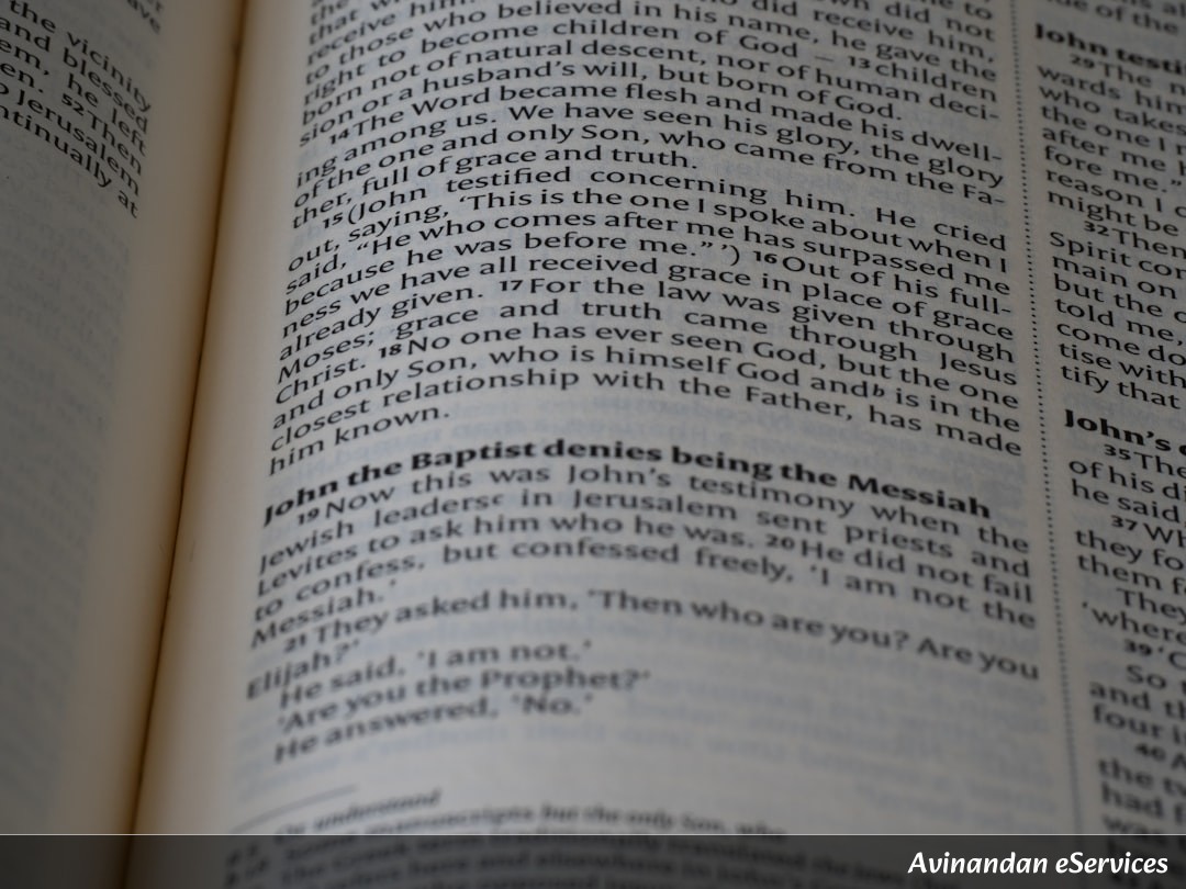 NCERT Explained: Class VI Science, Chapter 15 - Air: Our Gaseous Envelope