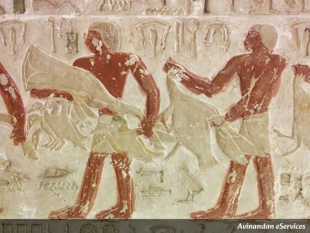 NCERT Explained: Class VI History, Chapter 4 - What Books and Burials Tell Us: Unlocking Ancient Secrets