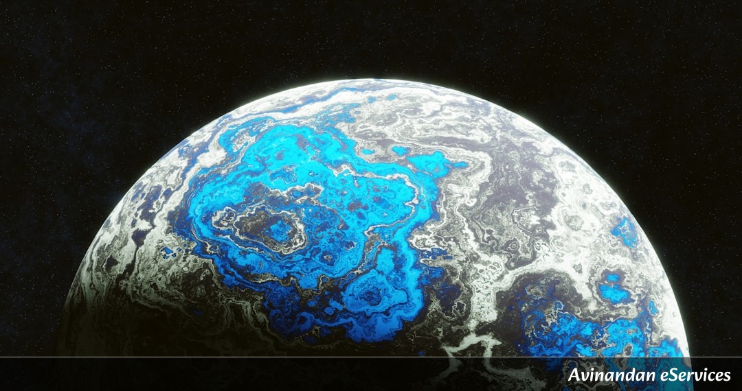 NCERT Explained: Class VI Geography, Chapter 3 - Motions of the Earth