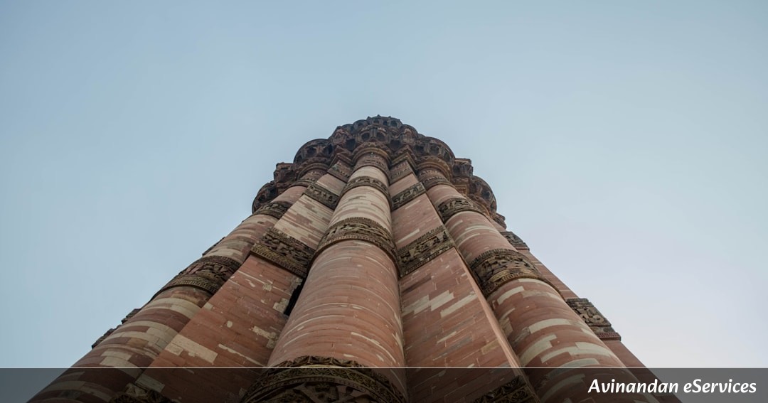 RRB NTPC & Group D General Awareness: Master Buddhism and Jainism for Exam Success