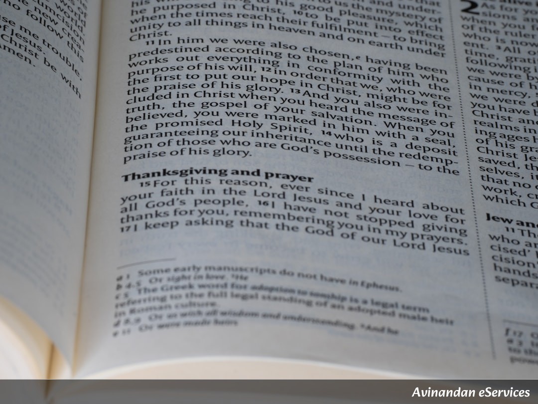 NCERT Explained: Class VIII History, Chapter 2 - From Trade to Territory: The Company Establishes Power