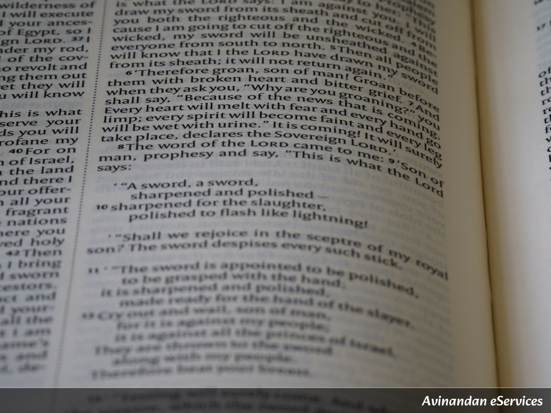 NCERT Explained: Class IX Political Science, Chapter 1 - What is Democracy? Why Democracy?
