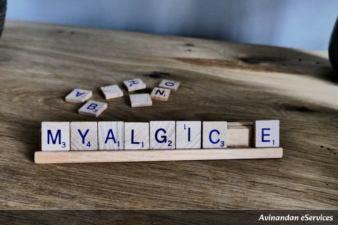 Master Syllogism for RRB NTPC & Group D: Complete Reasoning Guide with Tricks & Questions