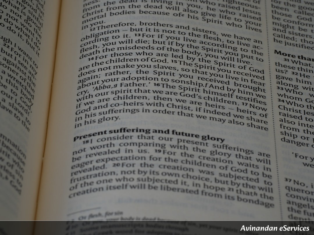NCERT Explained: Class X Geography, Chapter 6 - Manufacturing Industries