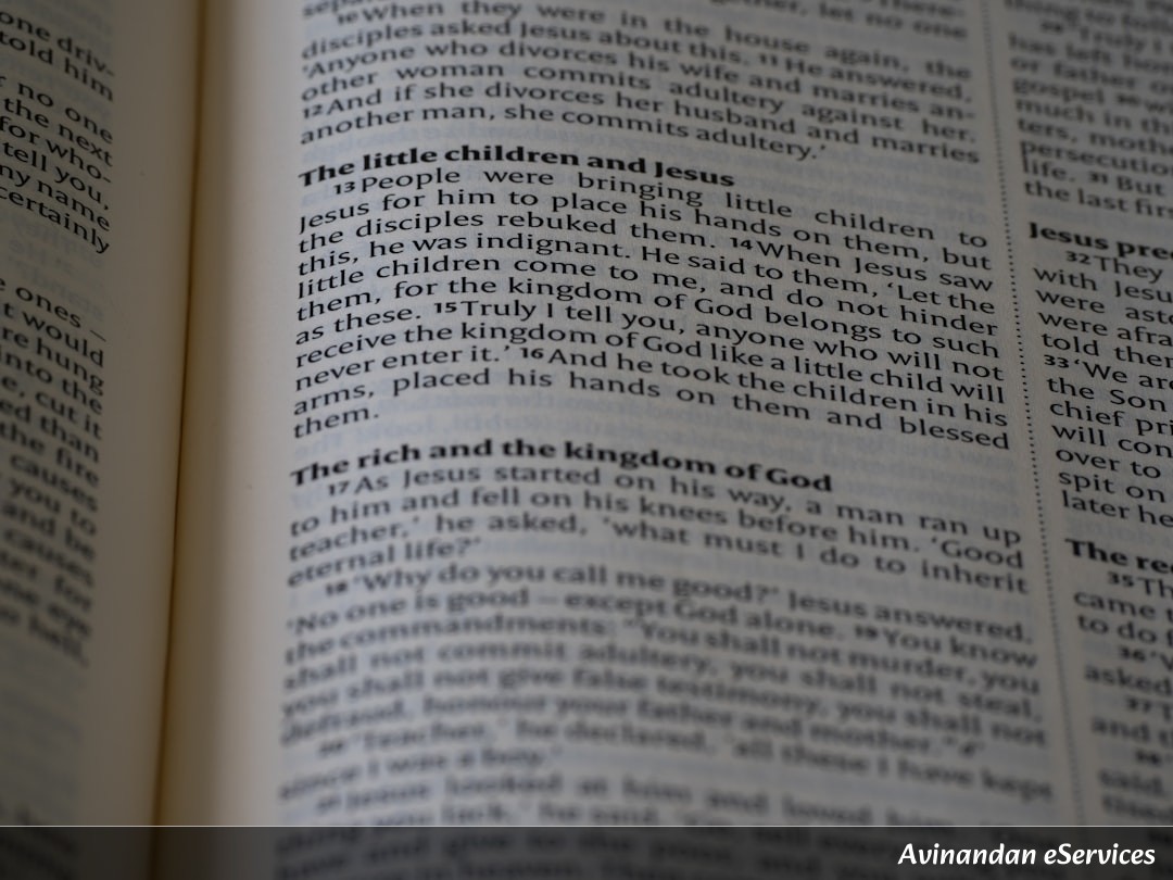 NCERT Explained: Class XII History, Theme 2 - Kings, Farmers and Towns: Early States and Economies