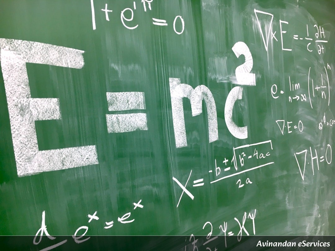 Master Simple Interest and Compound Interest for RRB NTPC & Group D: Concepts, Formulas & Tricks