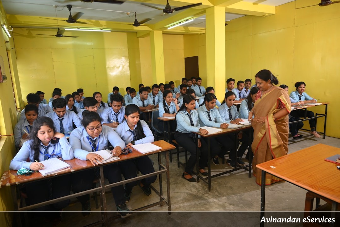 NCERT Explained: Class IX Geography, Chapter 2 - Physical Features of India