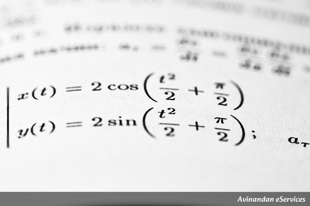 Master Percentages for RRB NTPC, Group D & Technician: Concepts, Shortcuts & Solved Questions