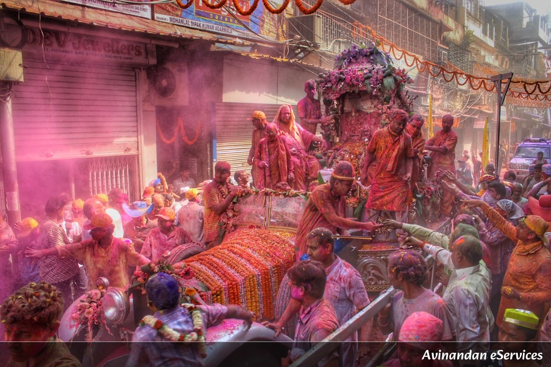 NCERT Explained: Class IX Geography, Chapter 6 - Population: Understanding India’s People
