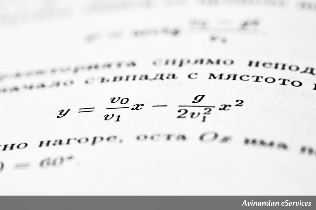 Master Mensuration 2D for RRB NTPC, Group D & Technician: Area, Perimeter & Solved Examples