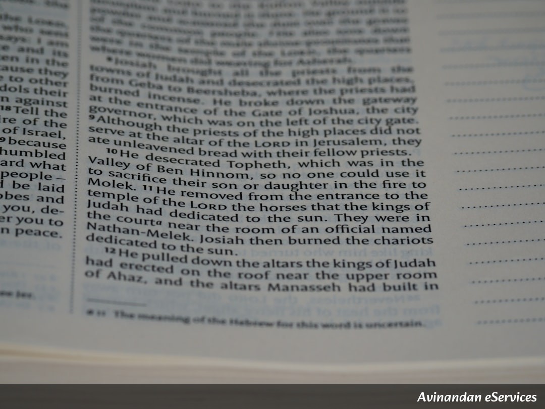 NCERT বিস্তারিত ব্যাখ্যা: অষ্টম শ্রেণি সমাজবিজ্ঞান, অধ্যায় ১ – ভারতীয় সংবিধান: আদর্শ ও অধিকারের স্তম্ভ
