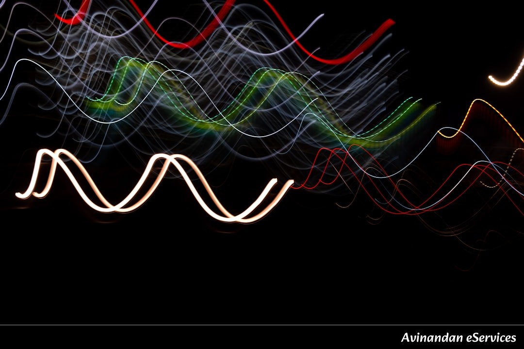 How Can Sound Waves Make Things Float?: A Science Chat with Vikram and Ananya