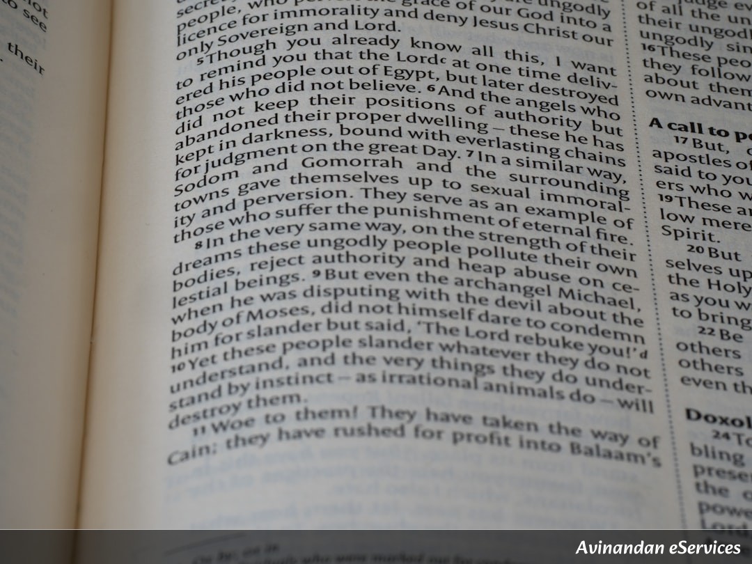 NCERT Explained: Class X Political Science, Chapter 1 - Power Sharing